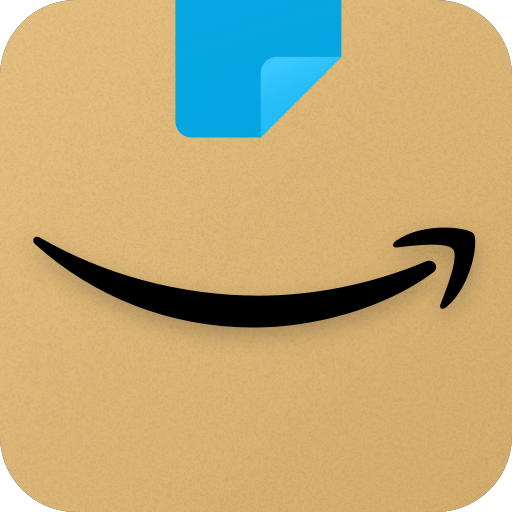 Amazon Shopping