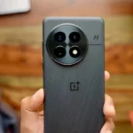 OnePlus Nord 4T Pro 5G Brings Flagship Power to the Premium Mid-Range Segment