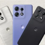 Motorola Edge 50 Pro 5G Enters Premium Segment With Long-Term Updates, Flagship Camera, and Refined Design