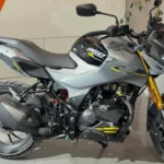Hero New 125cc Bike 2026: Affordable, High-Mileage Motorcycle Designed for Indian Commuters