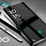 Oppo Nord Premium 5G Launches as a Strong Budget Smartphone Option in India for 2026