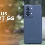 OnePlus Nord 2T Ultra 5G Unveild: A Balanced Mid-Range Smartphone Built for Everyday Performance