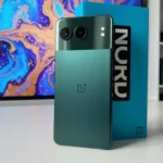 OnePlus Nord 4 Launched: Premium Metal Design, Reliable Performance, and Fast Charging at Mid-Range Price