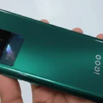 iQOO Neo 6 5G Review in 2026: Why This Performance Smartphone Still Makes Sense