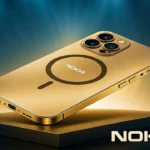 Nokia Note Mini 2026 Launched: A Practical Smartphone Built for Everyday Reliability