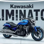 2026 Kawasaki Eliminator Makes a Strong Case in the Mid-Size Cruiser Segment