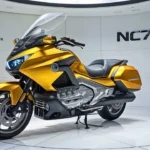 2026 Honda NC750X Revealed: A Practical Adventure Motorcycle Built for Real-World Riders
