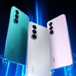 Realme P4X 5G Set to Shake Mid-Range Market in 2026 with Powerful Battery and Gaming-Focused Performance