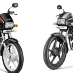 Hero Splendor Launches With 70 km Mileage, i3S Tech and Trusted Performance