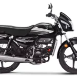 Hero HF Deluxe 2026: India’s Budget Commuter Bike That Focuses on Mileage and Reliability