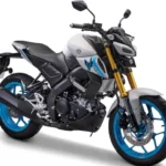 Yamaha MT-15 2026: Aggressive Streetfighter Design Meets Practical Performance