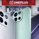 OnePlus Turbo 6 Launched: Massive 9000mAh Battery, 165Hz Display, and Snapdragon Power