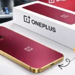 OnePlus 16 Pro 5G Launched: Premium Design, Smooth Performance & Practical Flagship Experience