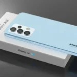 Samsung Galaxy A36 5G 2026 Unveiled: A Balanced Mid-Range Phone Focused on Everyday Reliability