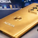 Nokia S25 Pro Max 5G Launched: Power-Packed 2026 Flagship With Massive Battery and 200MP Camera